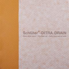 Img 3 Ditra Drain.jpg